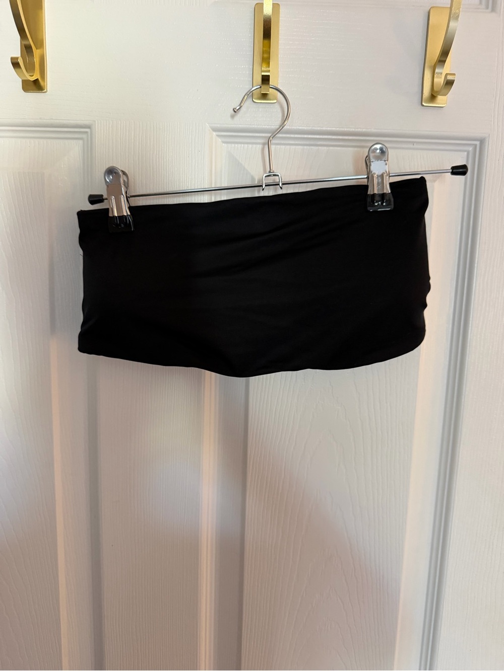 Spanx Bandeau Top